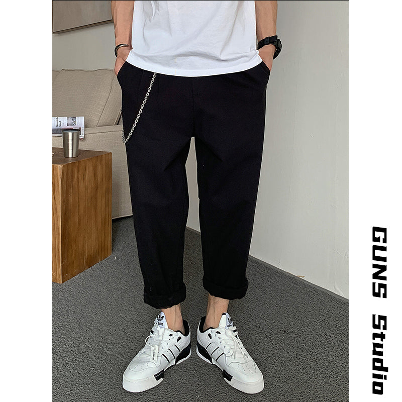 O1CN01CjQBMr1PfaWLiOE7f_!!143751868