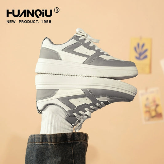 O1CN01L3gtWW1EHM8p2hjeL_!!2211630690326