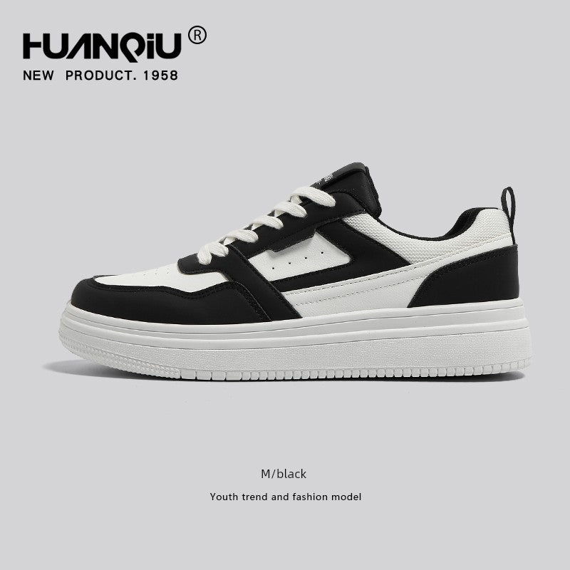 S683cfa79ed5c496da11ccd190c2b2de7W