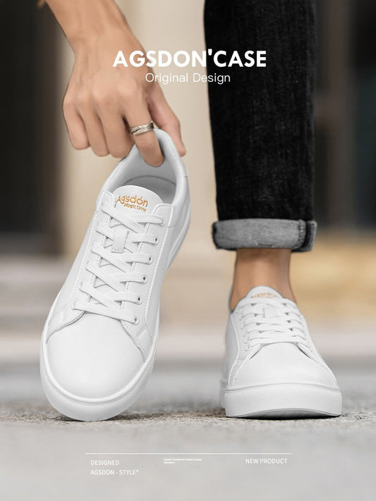 Sa89c81a241e140a0979d123dd50dd0e2b