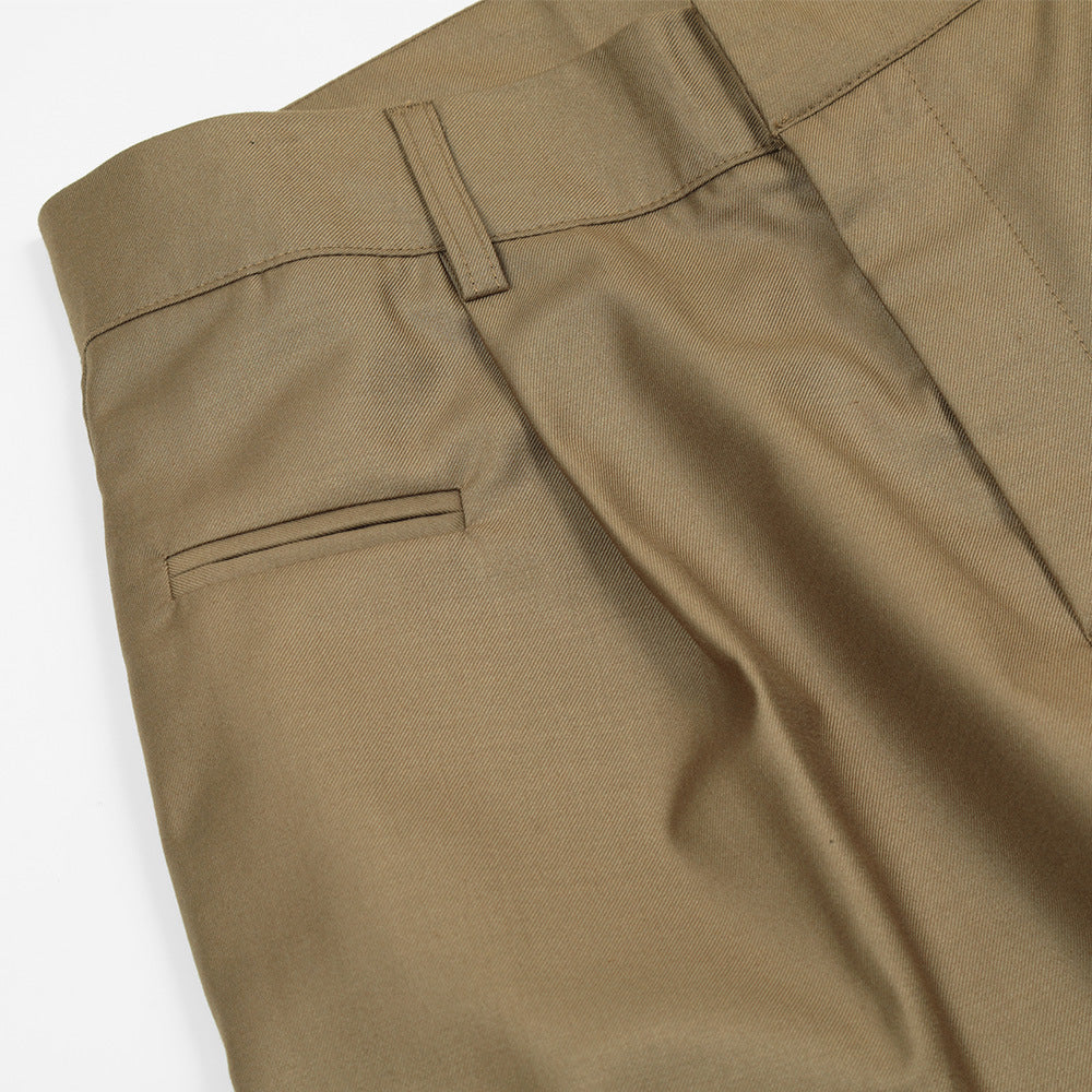 2534f976-7462-472d-9e3a-912c67b3274f