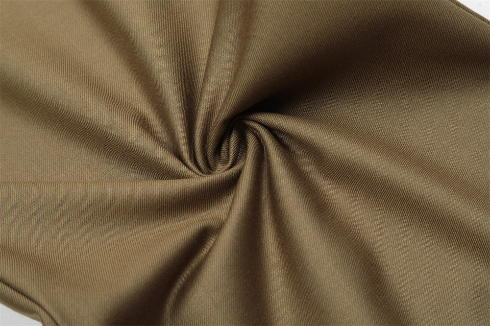 2a3e5657-e875-431d-8123-b7d477775b3f