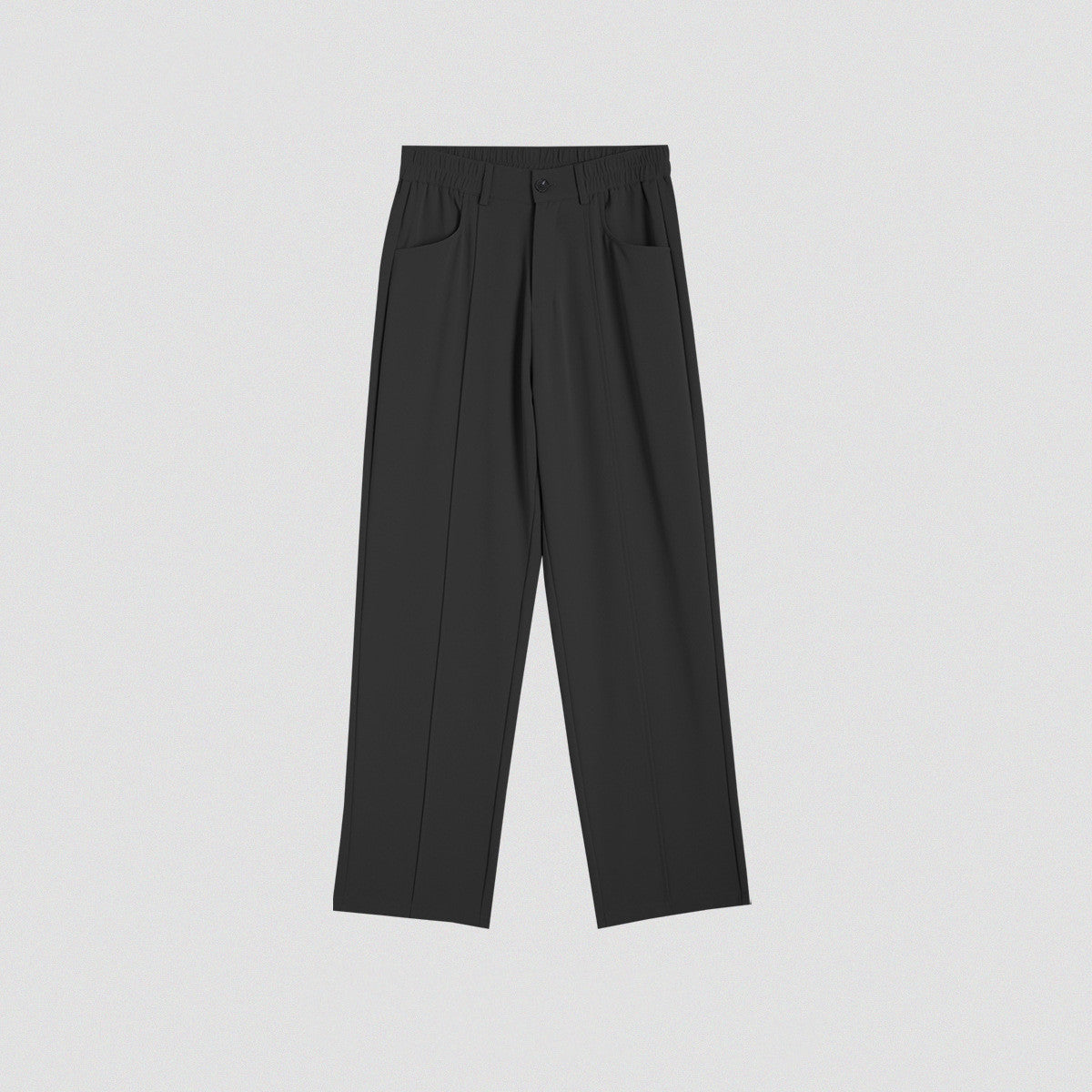 2afaefe0-7753-4feb-b4c2-ba092882435b