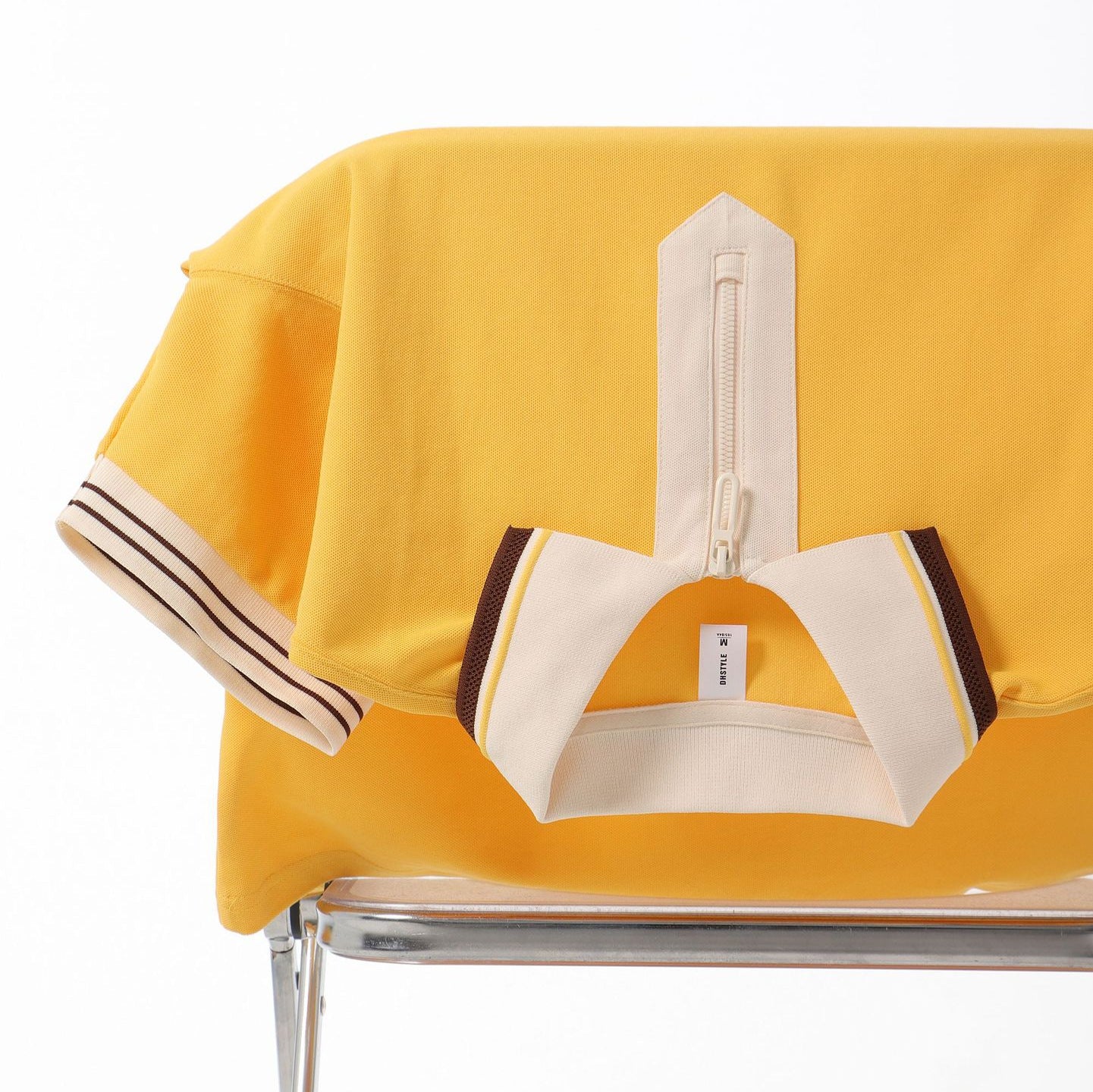 Summer Men And Women Loose Casual Top