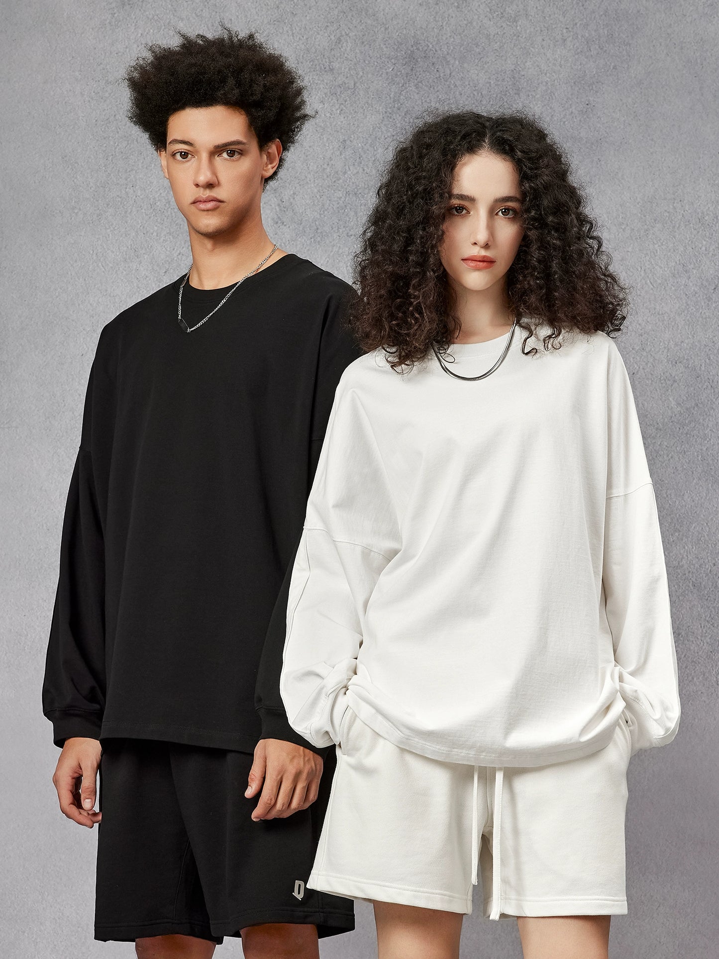 O1CN011Zuz6N1qXLAREYMf8_!!3495435505