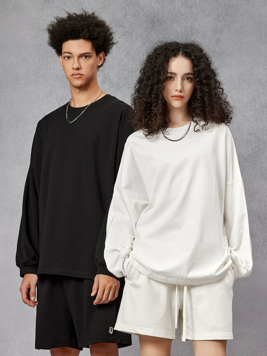 O1CN011Zuz6N1qXLAREYMf8_!!3495435505