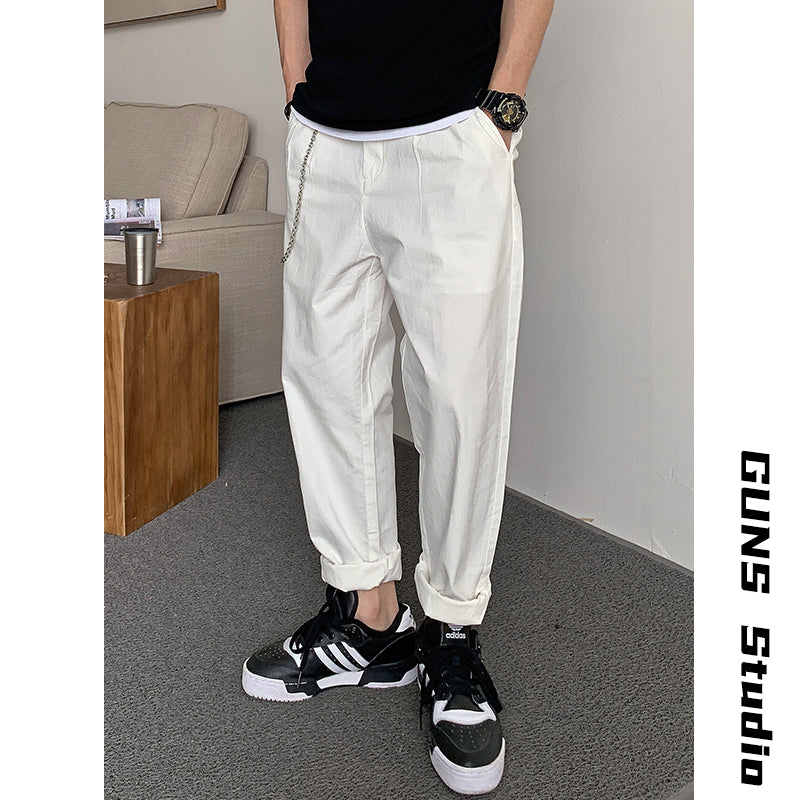 O1CN015pUAW31PfaWMA6X9N_!!143751868