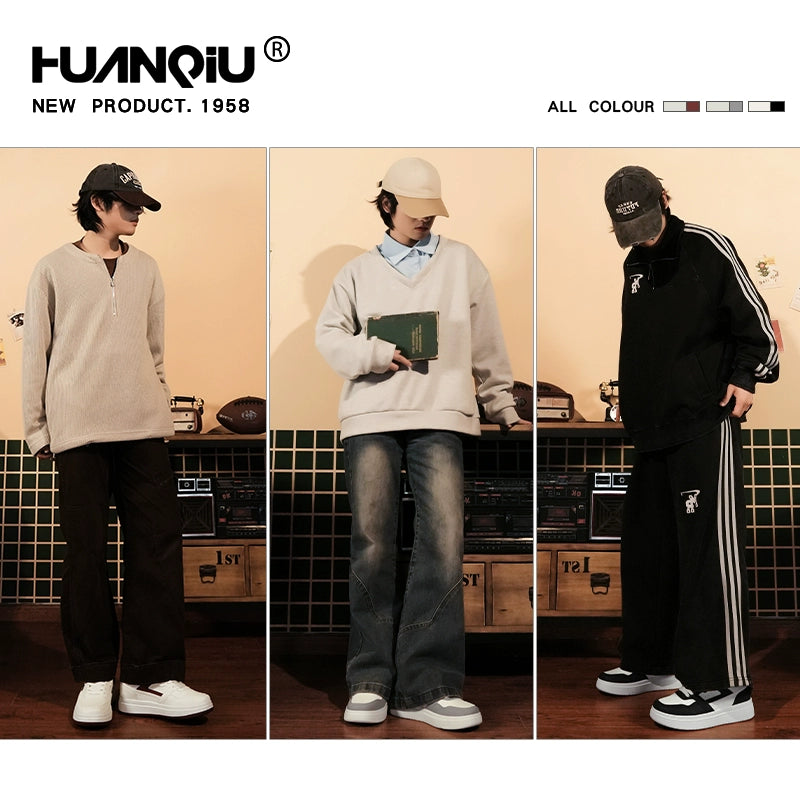 O1CN01C3aS431EHM8p2nAmQ_!!2211630690326