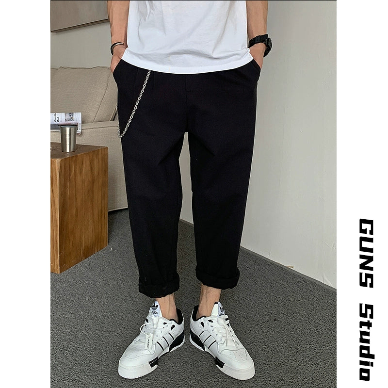 O1CN01CjQBMr1PfaWLiOE7f_!!143751868