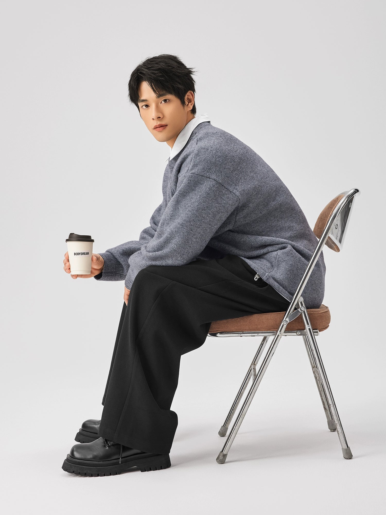 O1CN01JdNA5Z1qXLJwBW3gl_!!3495435505