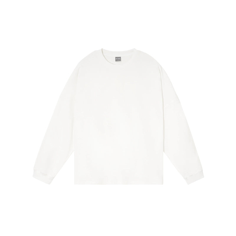 O1CN01KYpB2s1qXL9OTuvi2_!!3495435505