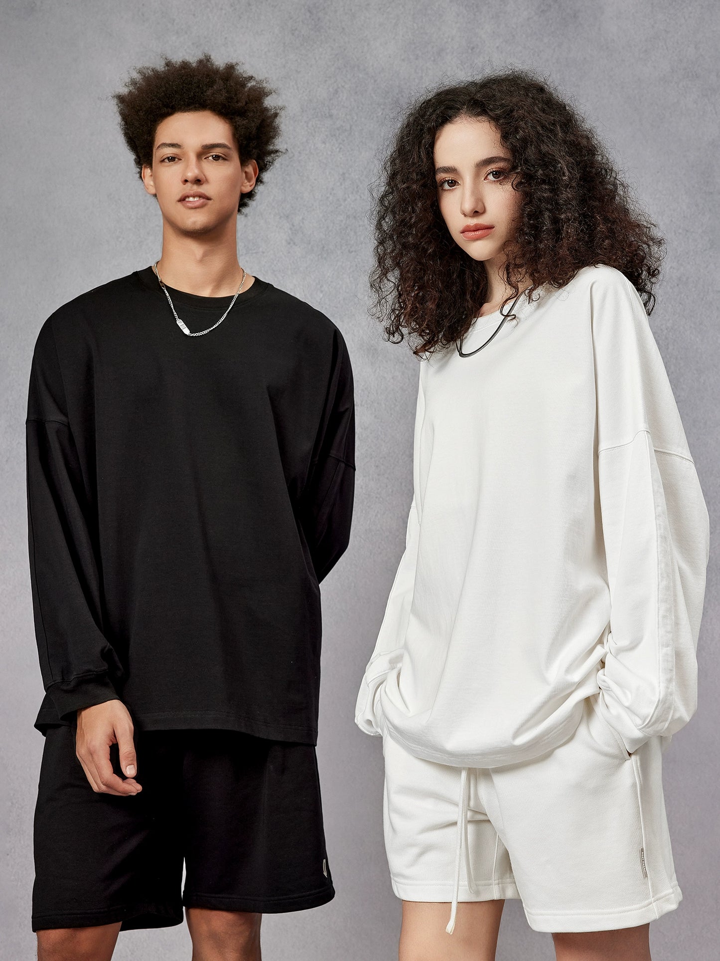 O1CN01RsVp4G1qXLAHG1Hhh_!!3495435505