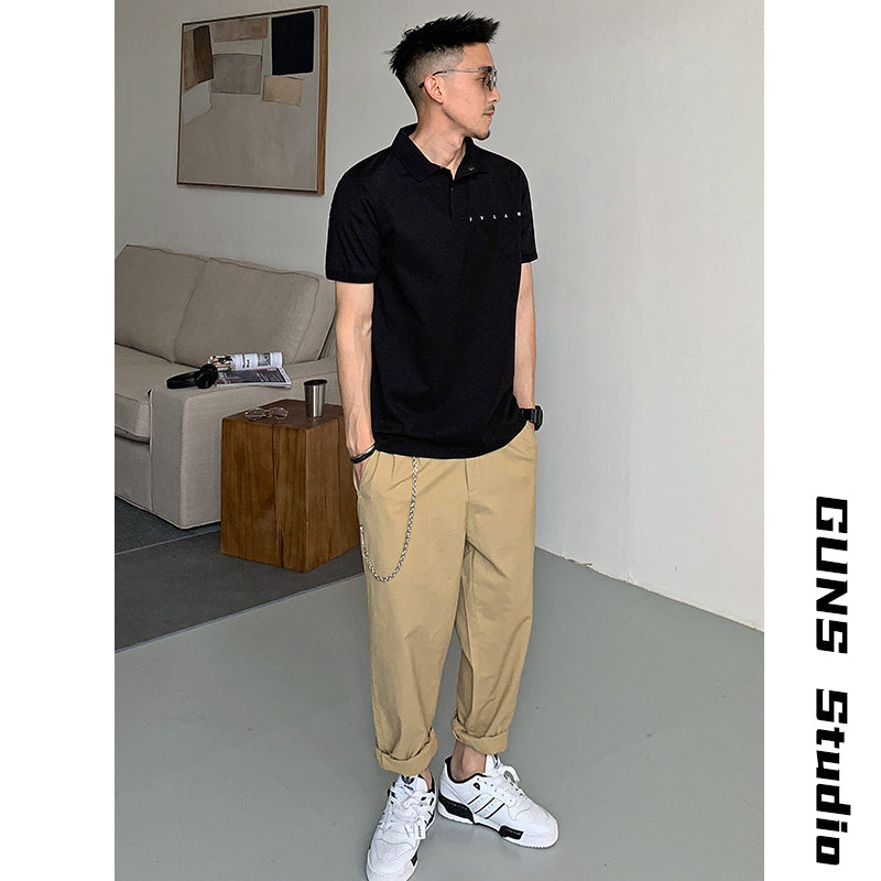 O1CN01XsR3QI1PfaWJntZN9_!!143751868