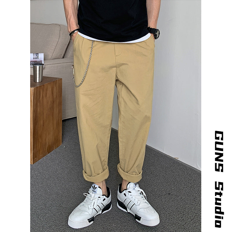 O1CN01YSh0dE1PfaWLiOE7R_!!143751868