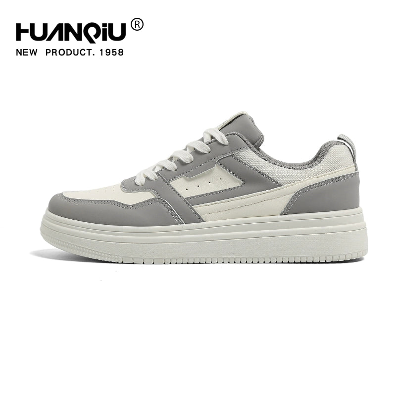 O1CN01ZItjBw1EHM8p2mdWK_!!2211630690326