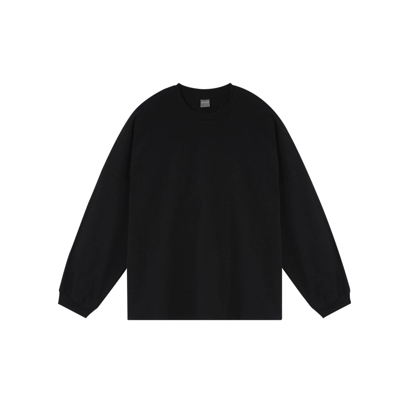 O1CN01cXJs911qXL9Nk6KzN_!!3495435505