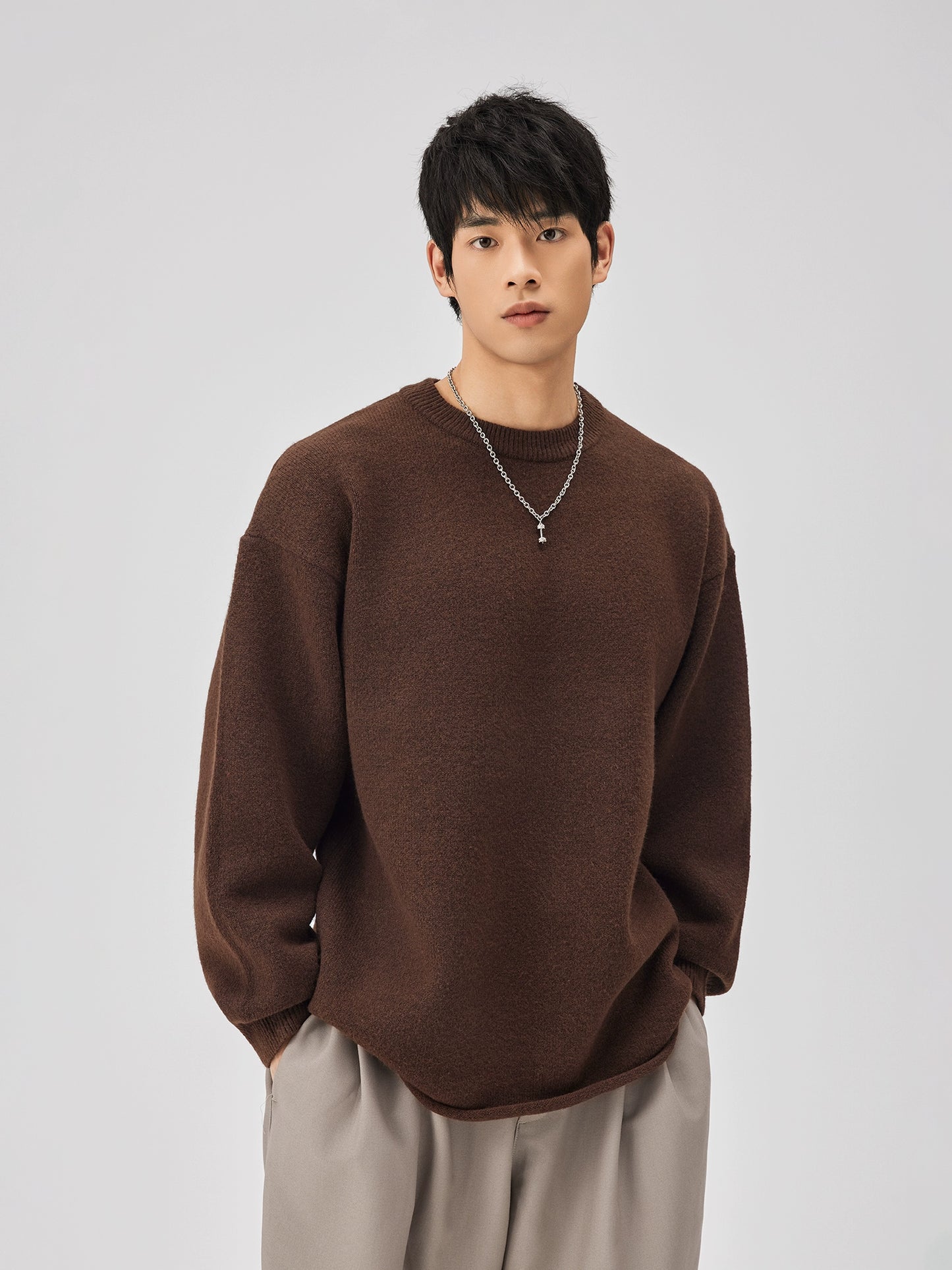 O1CN01dCmRMD1qXLJrc0USI_!!3495435505