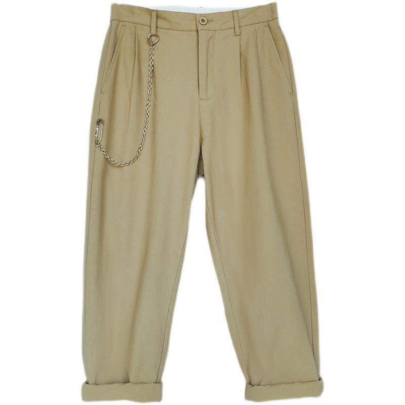 O1CN01g2TqGz1PfaWIJtcTT_!!143751868