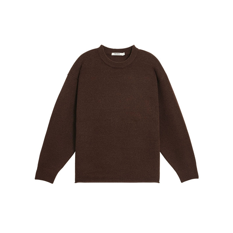 O1CN01ib88v21qXLJhP9s0q_!!3495435505