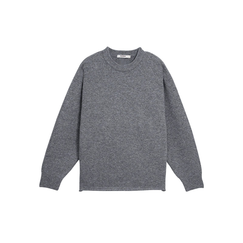 O1CN01zmXAoc1qXLJcrxsL4_!!3495435505