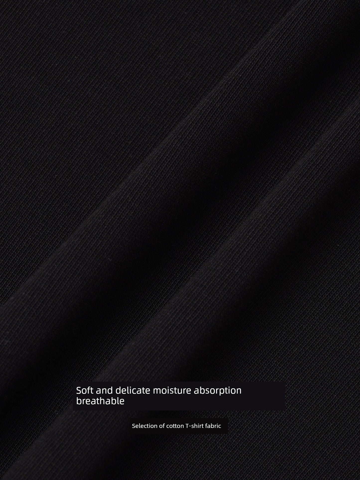 S04d532e80edf4bd7b7e1e331c96f7921u