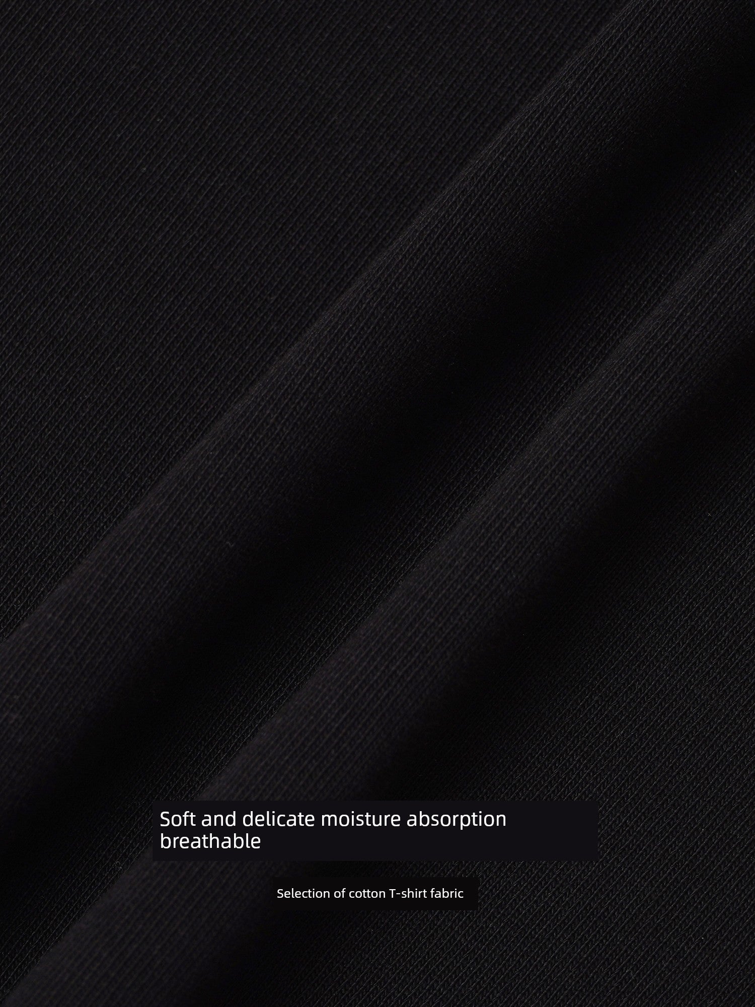 S04d532e80edf4bd7b7e1e331c96f7921u