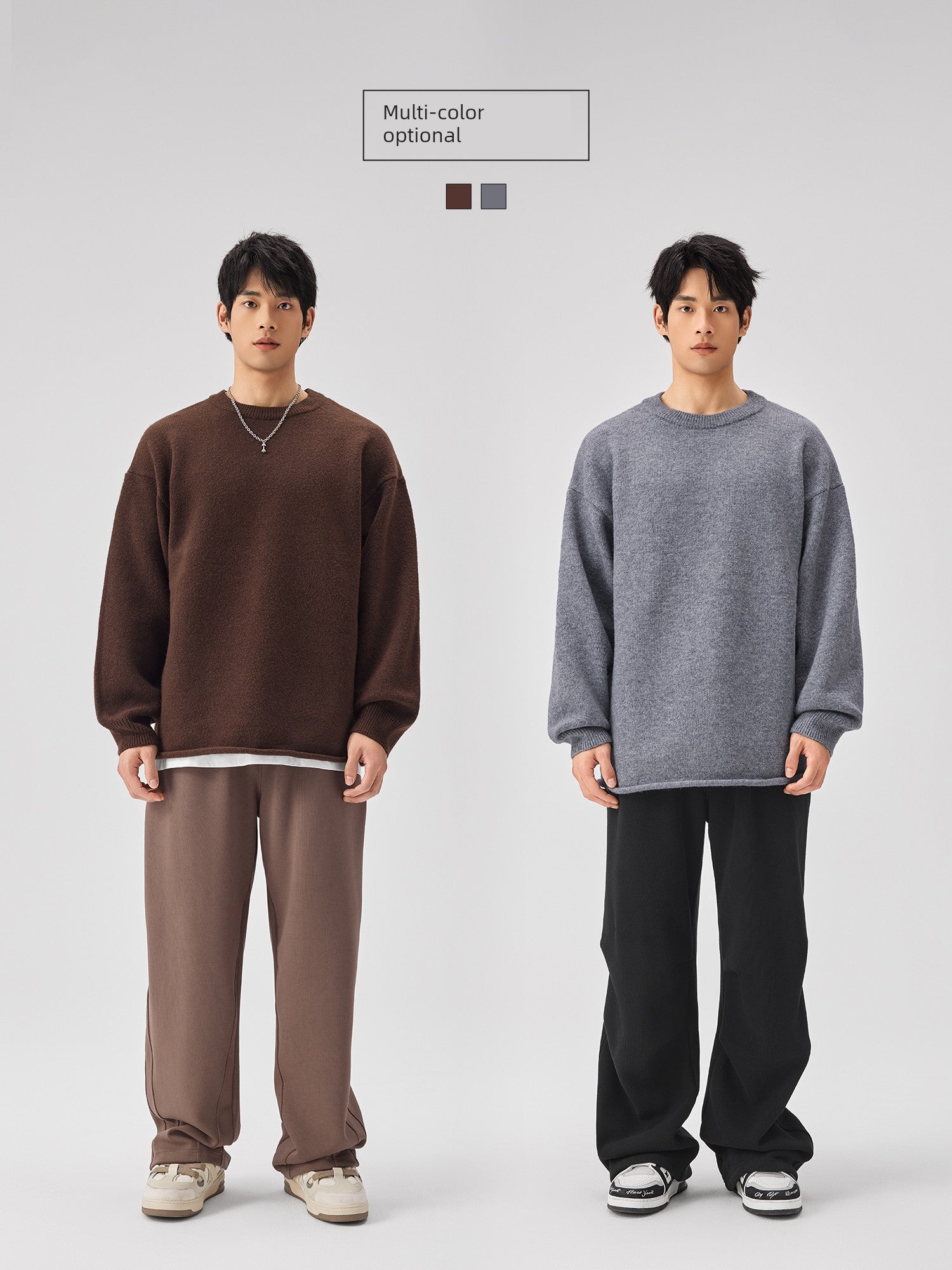 S31bffde99ead4083b6fb05dbc42a3851p