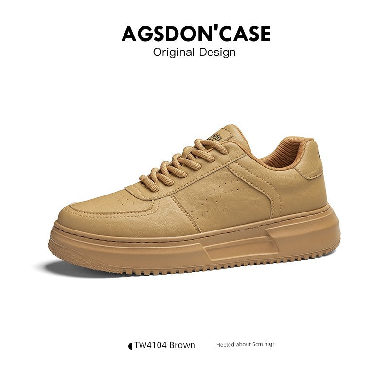 S35578b27c0d4464a82b66cbe8423a1b5K