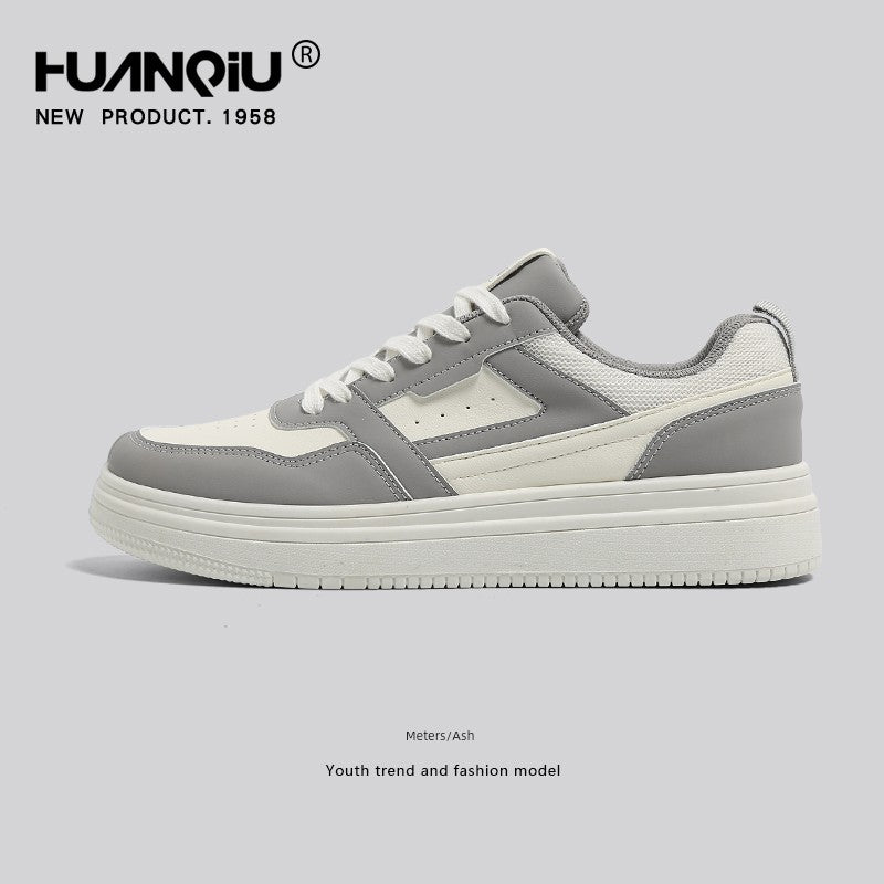 S4f1575bee5964387be91357ddea6aa1aI