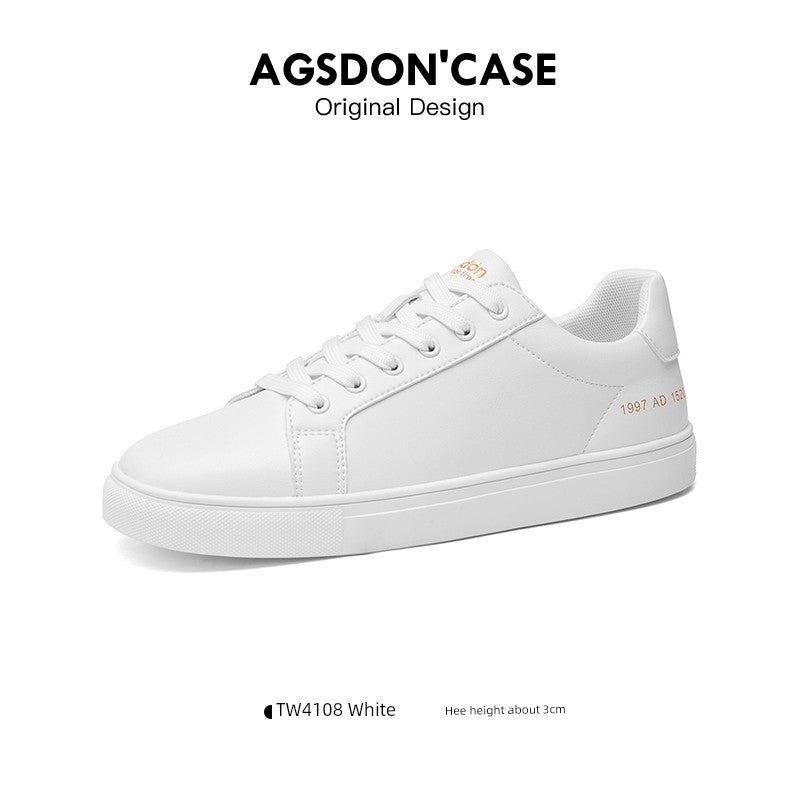 S54a83d483e3c449ca45f3cea54aac5053