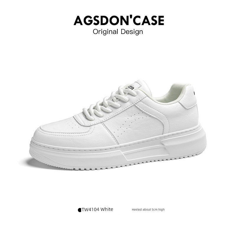 S5ba78bc339ef449bb739d9b3e79c3890N