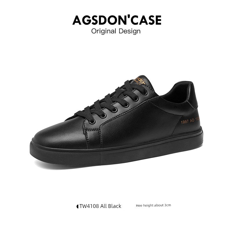 S5bdf8a7740a84a12b80407138d2c3241M