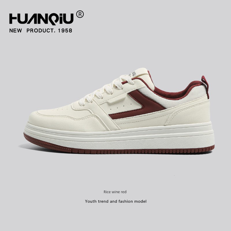 S5cec023eb4d3445fae91e3936ebbe6340