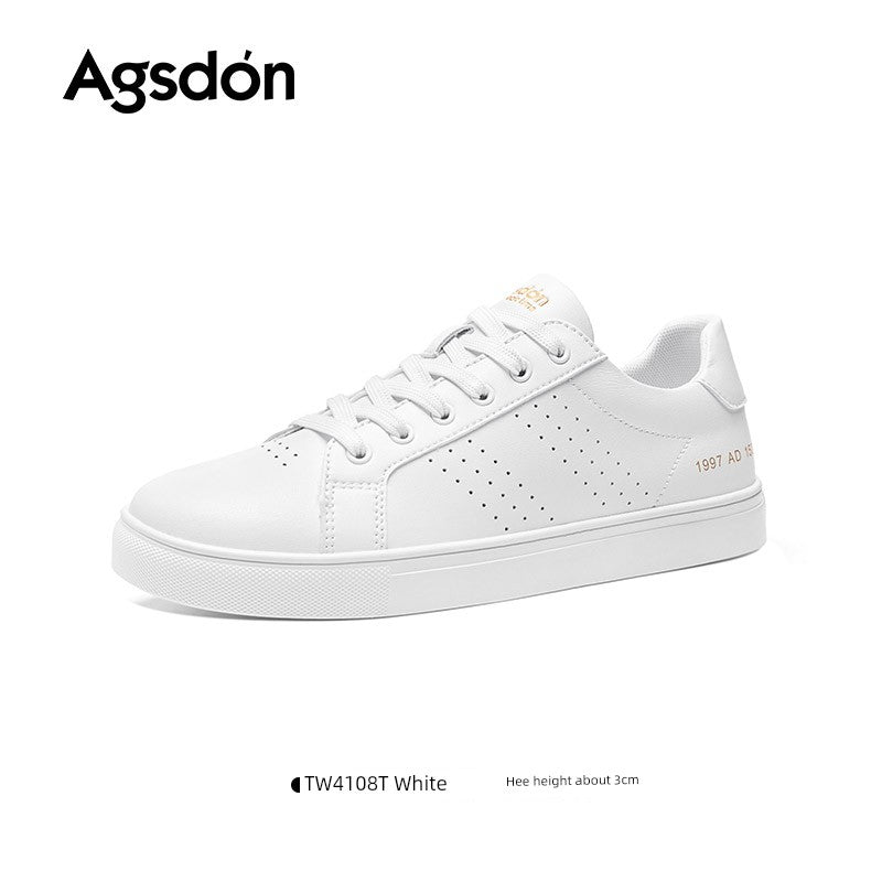 S5d6318b317cd412a8ece0bb82cb000885