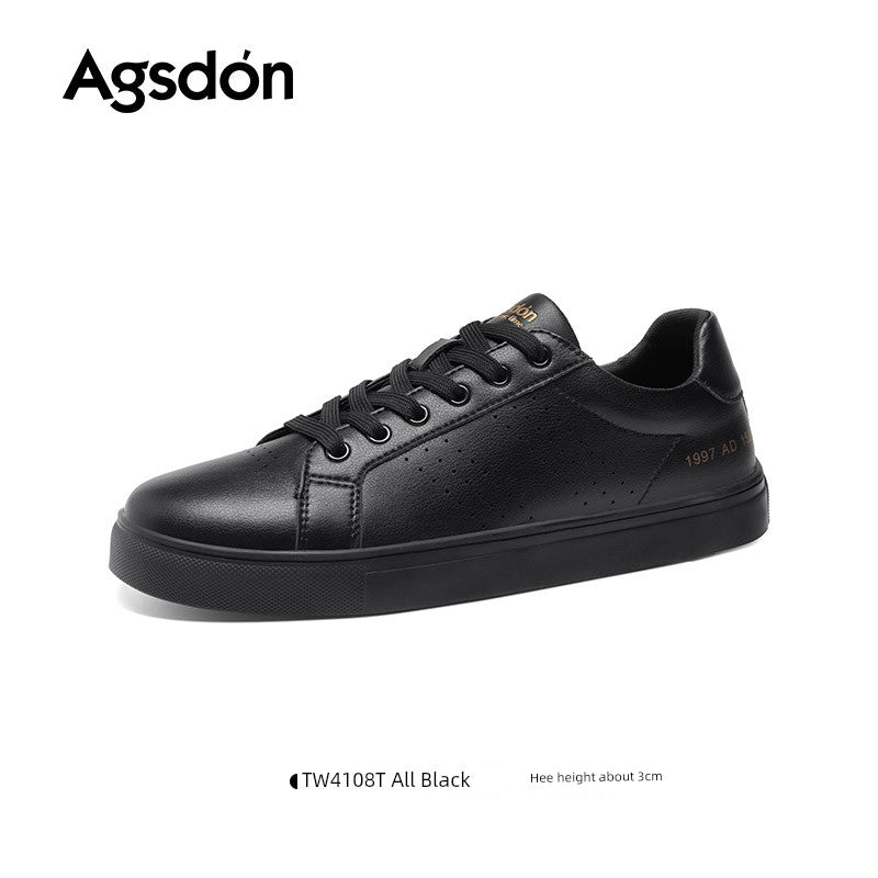 S7c6b2b400afd4704834ce791bdd5aaa6V