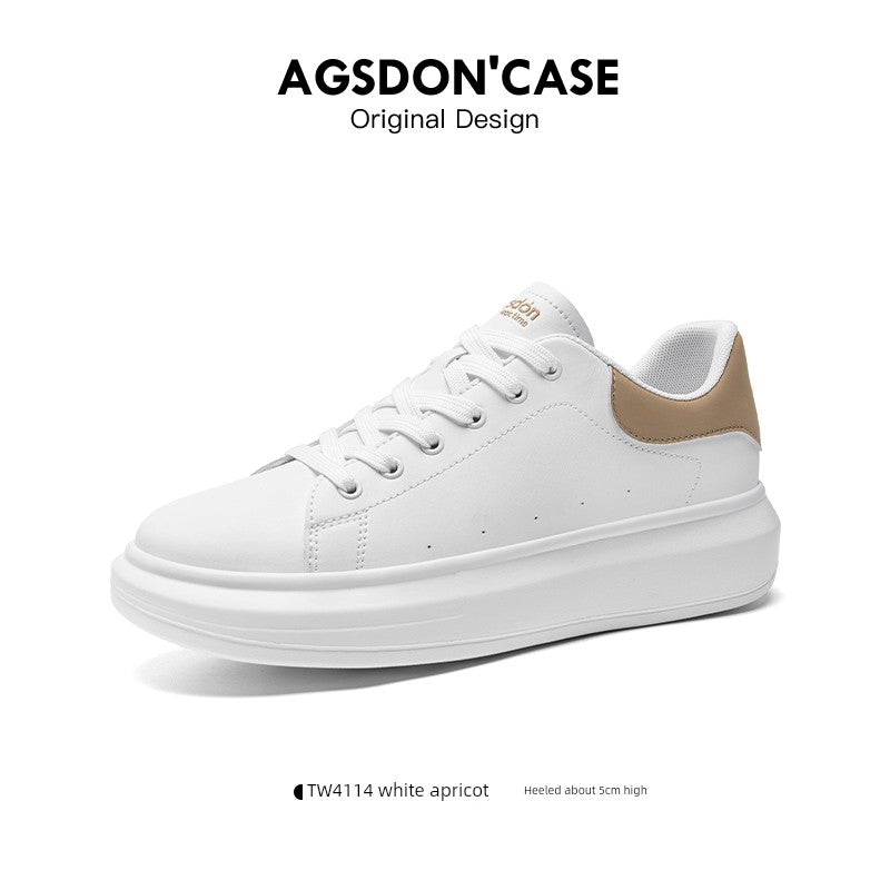 S8870788458cb45c4a234913565e0ca47W