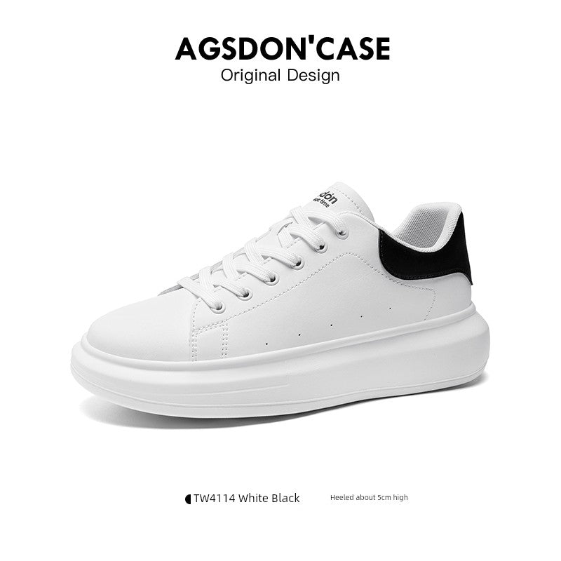 Sb6767d948a5f4d2bbf75e03c35f80c84q