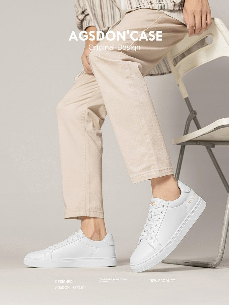 Sc5fe78e1f2b84360abc085eb514be7dcB