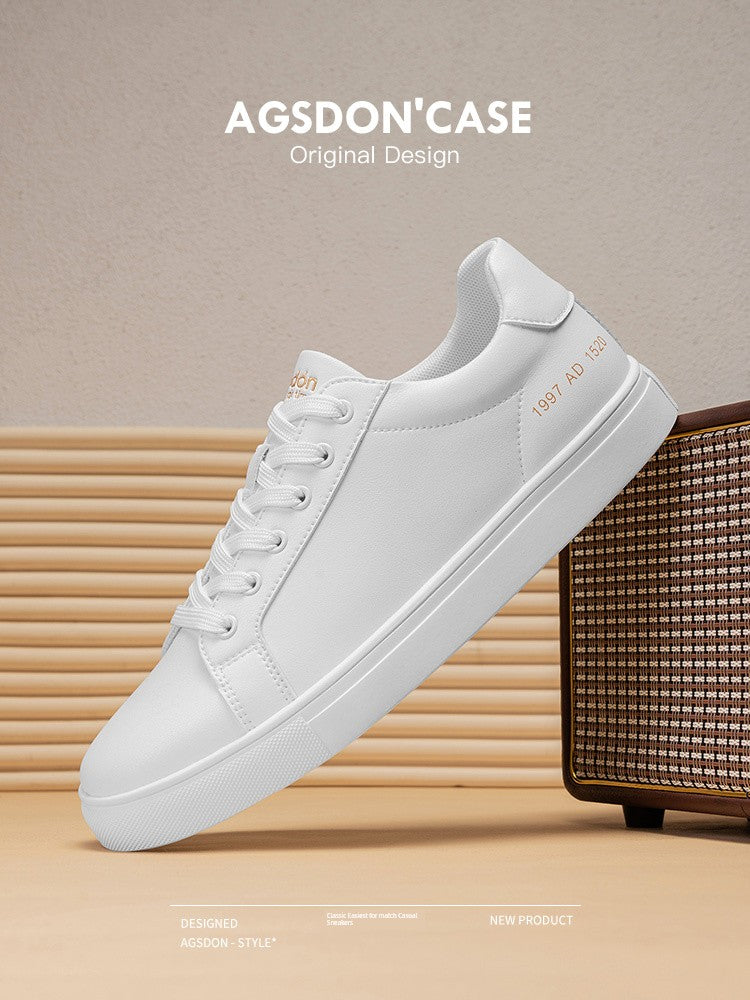 Sfc6643d364424e669a2dec382aaa08ca4