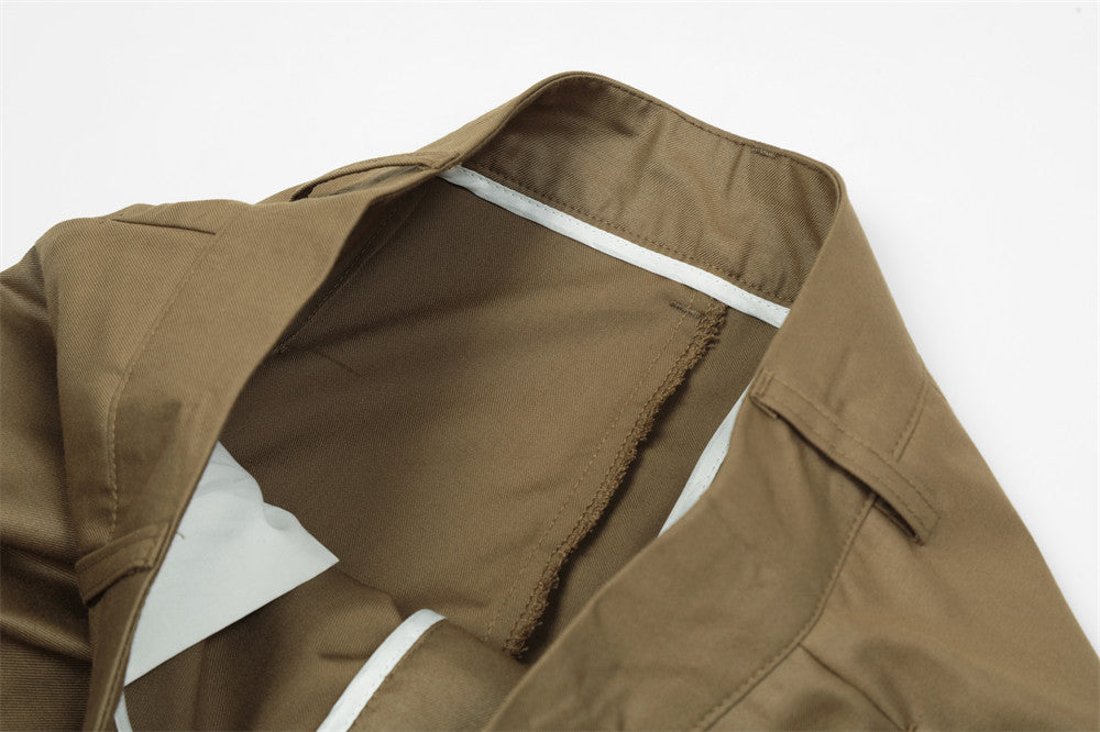 acc45df5-8b67-43d5-8d37-b40b6c7db6ad