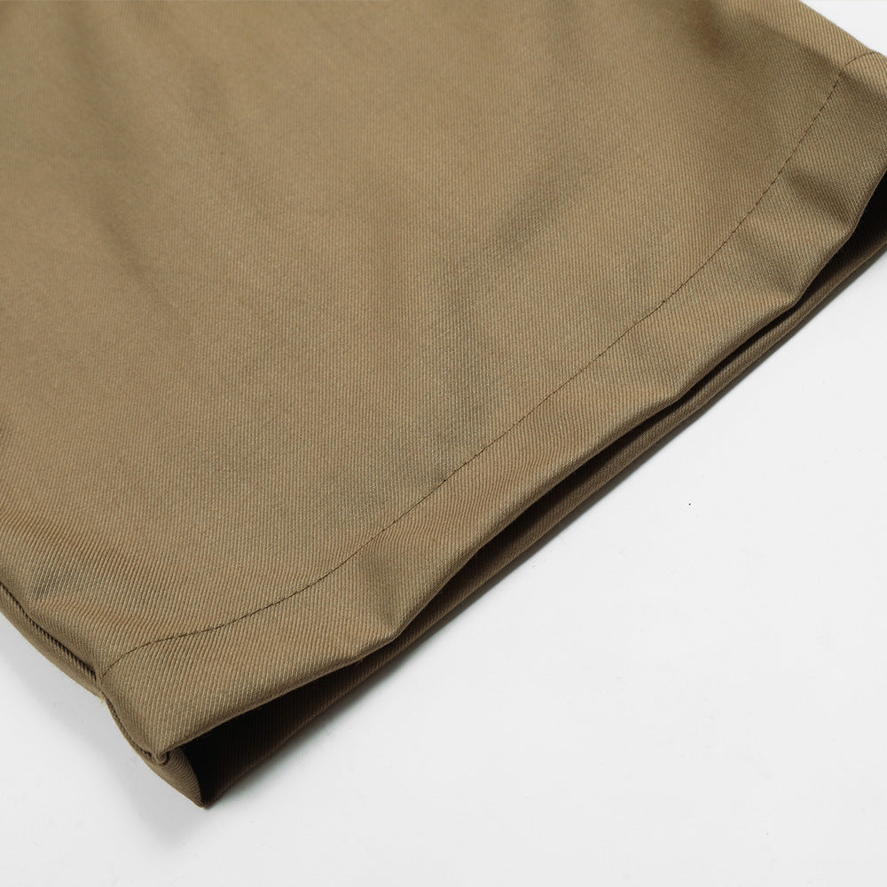 b3cec571-f389-4793-8a6b-f2eb0abcddfd