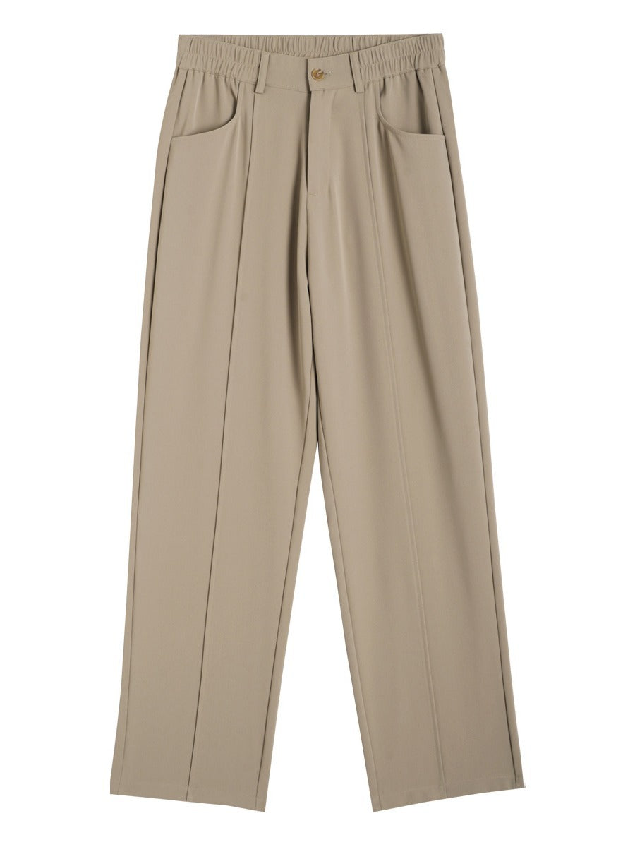 c2493c76-61d3-4139-9042-cccd530d4ce7