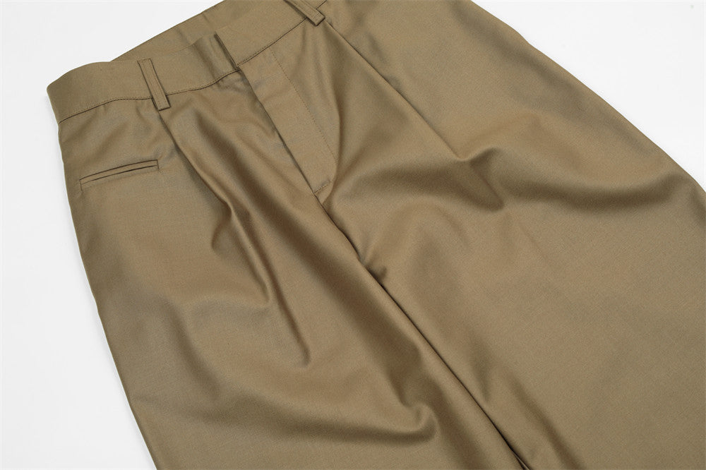 fdf5c0ac-6ea1-40fc-ab03-d19b41b12aab